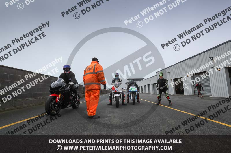 7th March 2020;Anglesey Race Circuit;No Limits Track Day;anglesey no limits trackday;anglesey photographs;anglesey trackday photographs;enduro digital images;event digital images;eventdigitalimages;no limits trackdays;peter wileman photography;racing digital images;trac mon;trackday digital images;trackday photos;ty croes